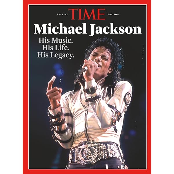 Michael Jackson: Electrifying: Quill, Greg: 9780812040944: Amazon